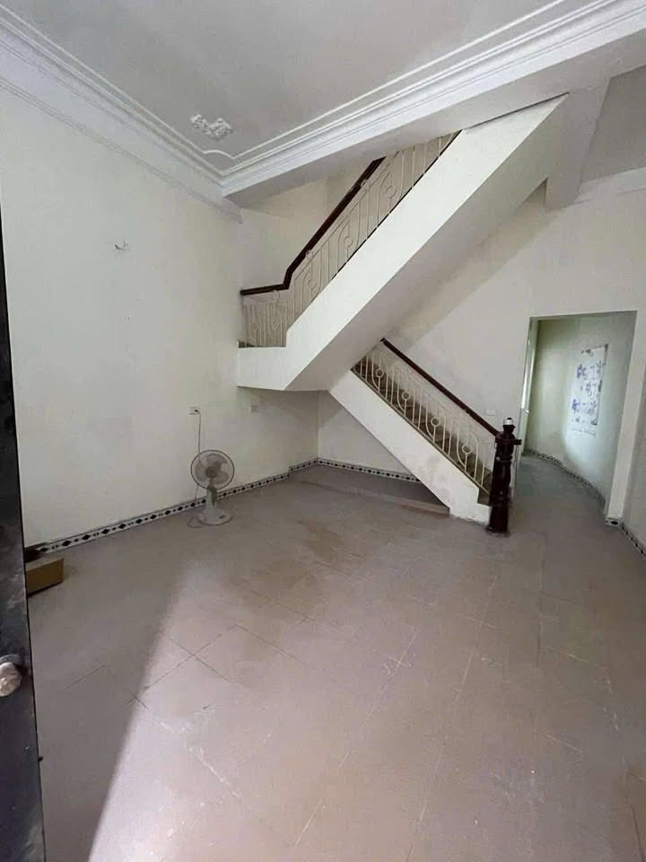 Nhà cho thuê Bát Khối Long Biên 56m² giá 7 triệu - Gần AEON Mall!