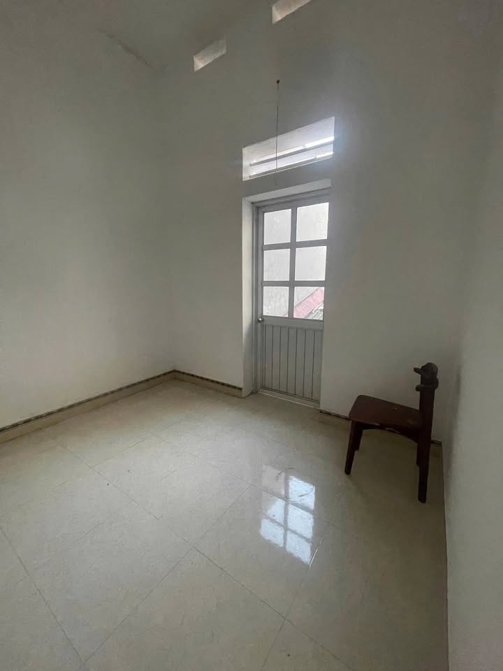 Đất mặt đường Nguyễn Du Lạng Sơn 116m² giá 3 tỷ - Đầu tư sinh lời ngay!