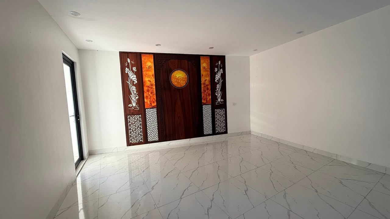 Nhà gác lửng Phường Tam Thanh 92m² giá 1.9 tỷ - Vị trí đắc địa, vào ở ngay!