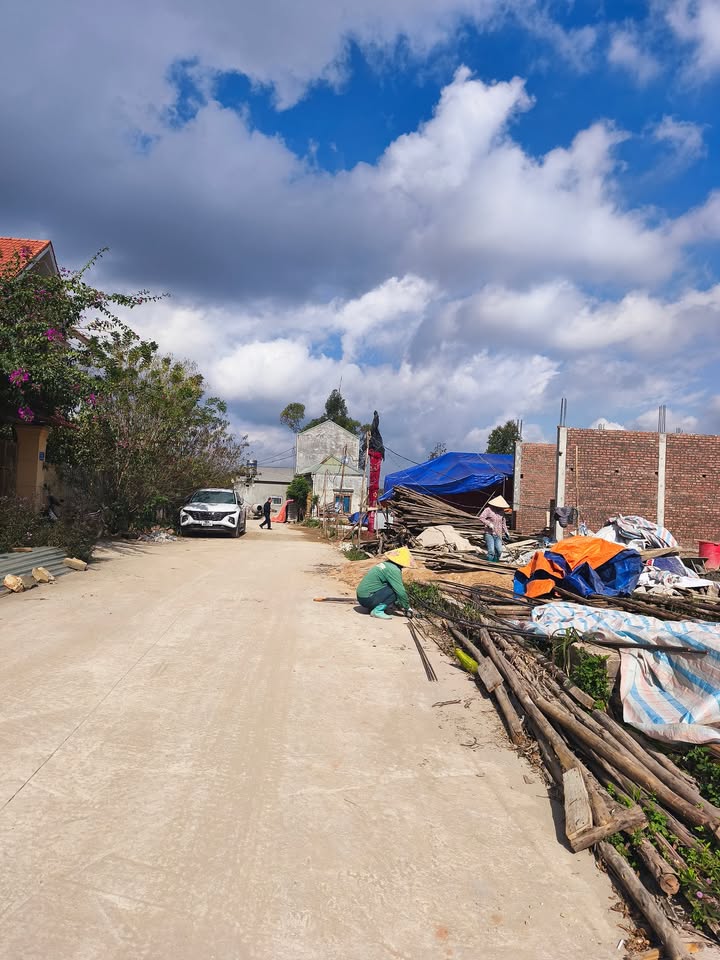 Đất nền đẹp phường Đông Kinh, Lạng Sơn 403m² giá 12.9 tỷ - Tiềm năng sinh lời cao!