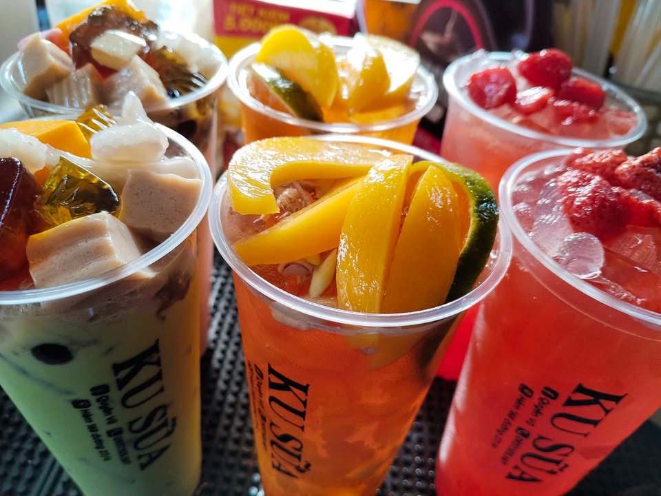 Đất thổ cư Phước Bửu, Xuyên Mộc 144m² giá chỉ 1xxx - An ninh cao, dân cư đông đúc!