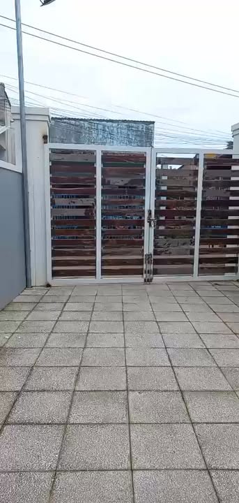 Nhà đẹp tại thị trấn Phước Bửu 480m² - Nội thất tặng kèm hấp dẫn!