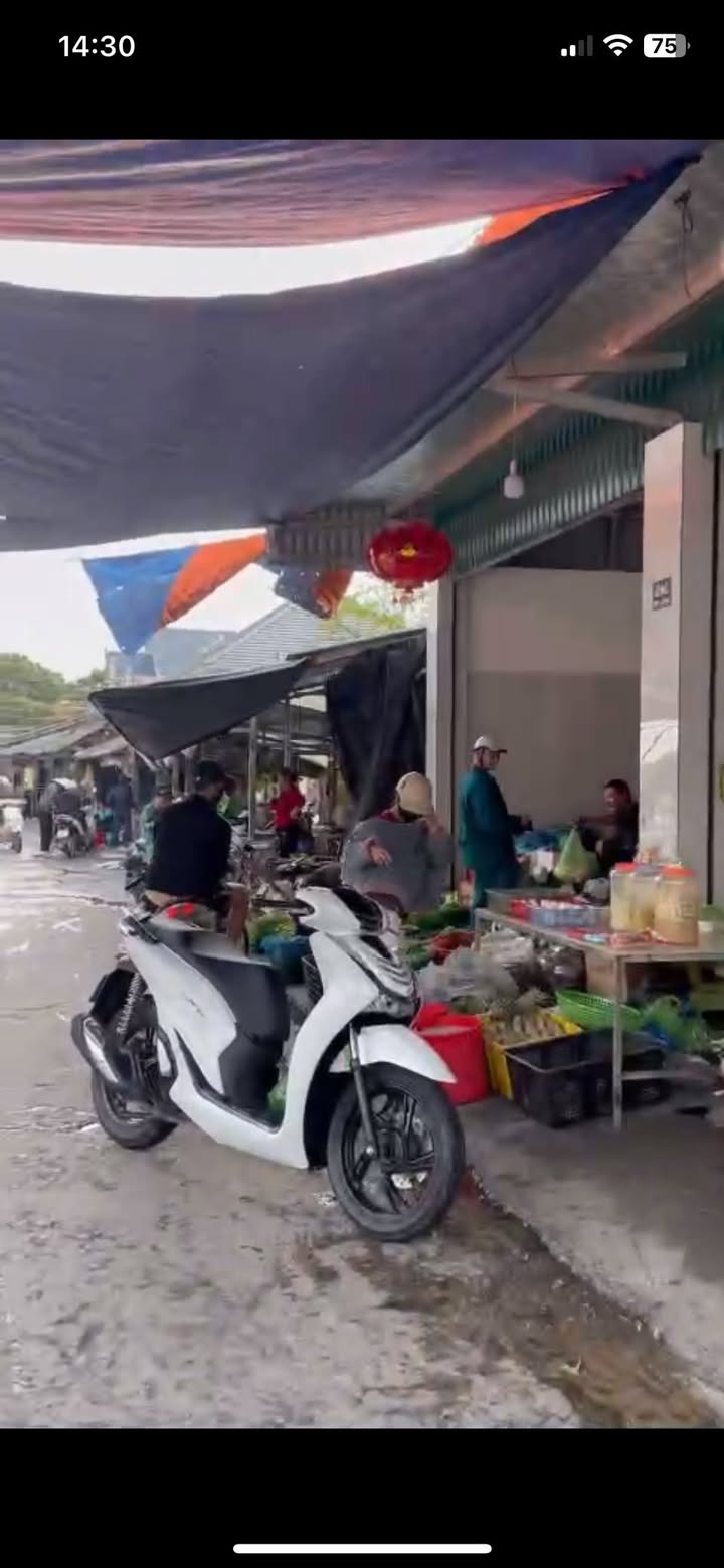 Đất nền Hải Đông Móng Cái 300m² - Phù hợp kinh doanh và ở ngay!