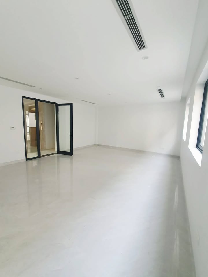 Sàn văn phòng cho thuê tại Hoàng Thành Villas Mỗ Lao, Hà Đông - Giá chỉ từ 9 triệu