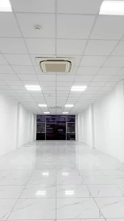 Cho thuê văn phòng quận Thanh Xuân 90m² - Vị trí vàng, giá tốt!