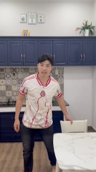 Nhà mới 98% phong cách Châu Âu tại Trà Vinh, 84m² chỉ 1.95 tỷ - Vào ở ngay!