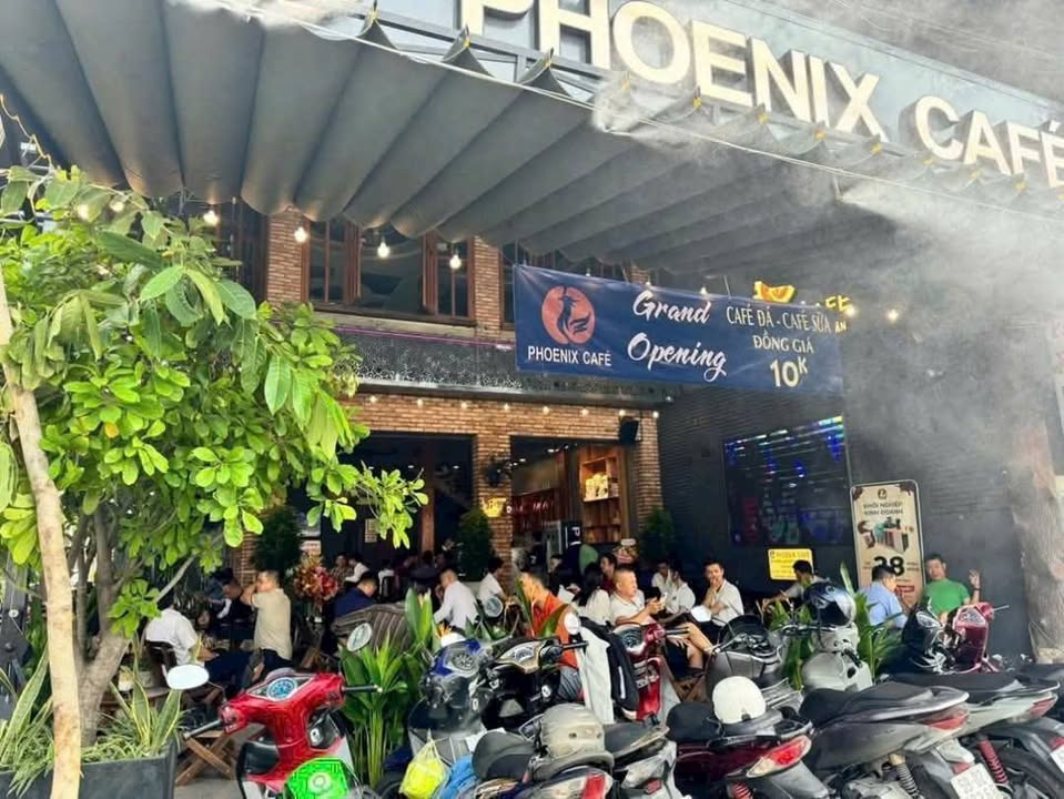 Bán nhà góc 2 mặt tiền Đường số 18, Phường Bình Hưng Hòa, 160m² chỉ 23.3 tỷ - Gần Aeon Tân Phú!