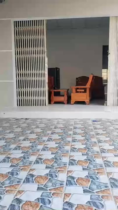 Đất nền Phú Lâm Tuy Hòa 91m² giá 1.25 tỷ - Hỗ trợ vay ngân hàng