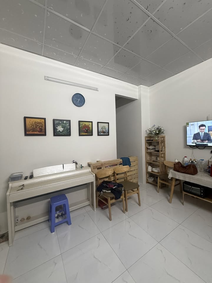 Nhà phố Ngũ Hành Sơn Đà Nẵng 82m² giá 6.1 tỷ - Đầu tư sinh lời gần biển!