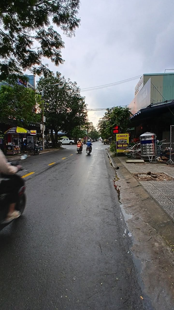 Đất nền Hòa Liên 3 150m² giá thỏa thuận - Cơ hội đầu tư hấp dẫn!