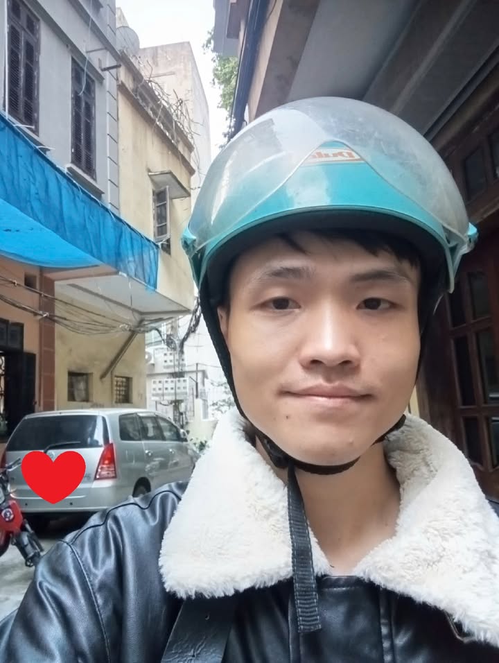 Nhà đẹp Hoàng Quốc Việt 50m² giá 18 tỷ - Ô tô đỗ cửa, an ninh yên tĩnh!