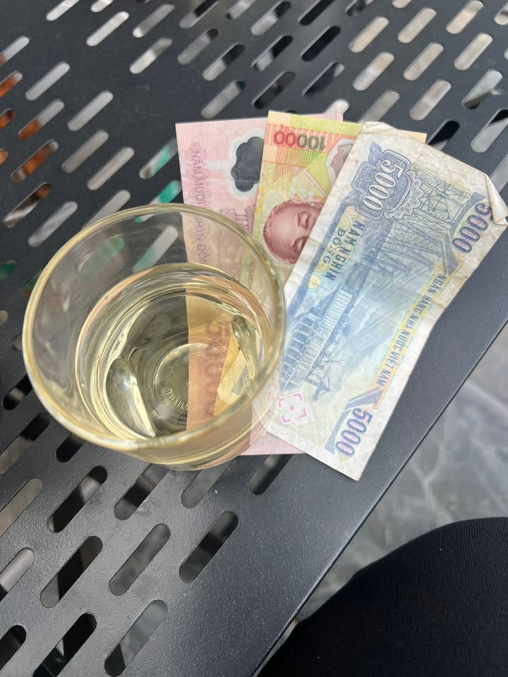 Đất nền Hữu Bằng Thạch Thất 86m² chỉ 1 tỷ - Đầu tư sinh lời ngay!