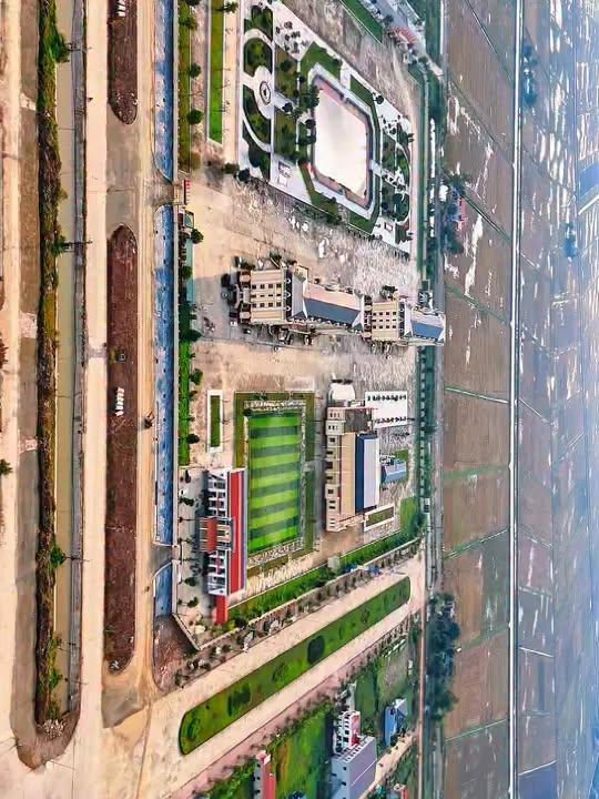 Đất nền Mặt bằng Lai Thành 120m² giá 1.3 tỷ - Tiềm năng sinh lời cao!