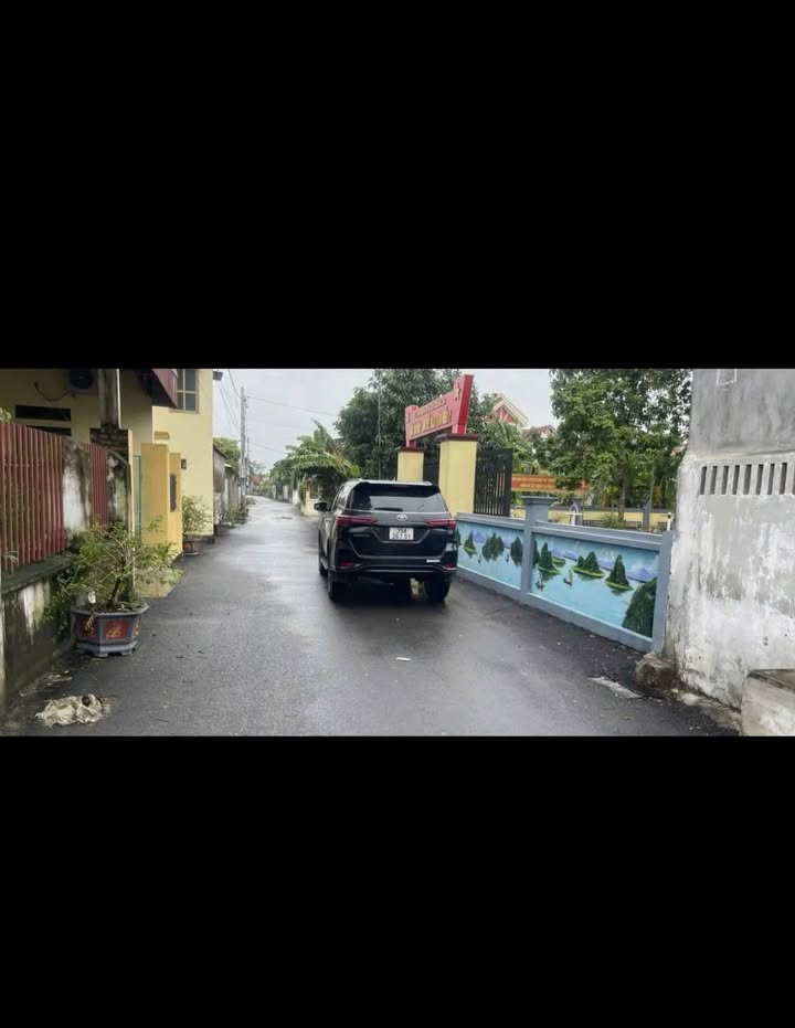 Nhà riêng Khánh An 144m² giá 2 tỷ - Sẵn sàng vào ở ngay!