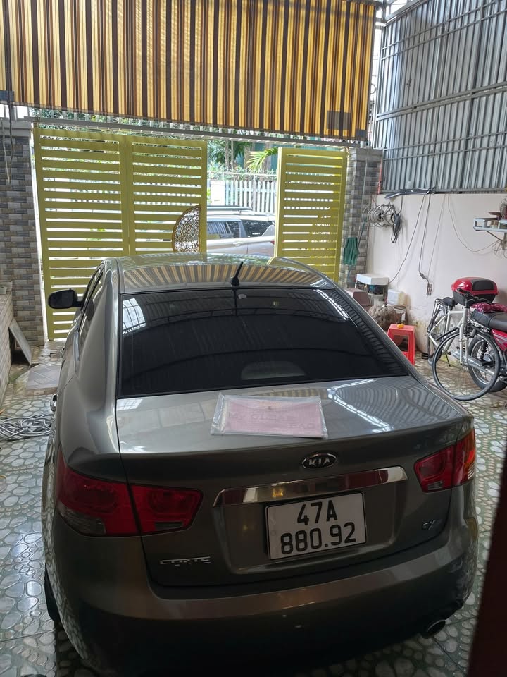 Bán nhà 2 mặt tiền Hẻm 253 Mai Hắc Đế, Buôn Ma Thuột 190m² giá 4.95 tỷ - Vị trí vàng trung tâm!