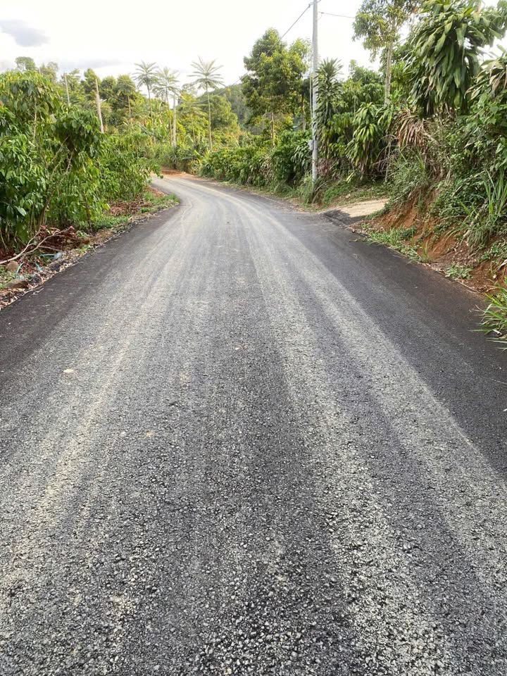 Đất thổ cư xã Tân Lạc 3600m² giá 1.7 tỷ - Cơ hội đầu tư tuyệt vời!