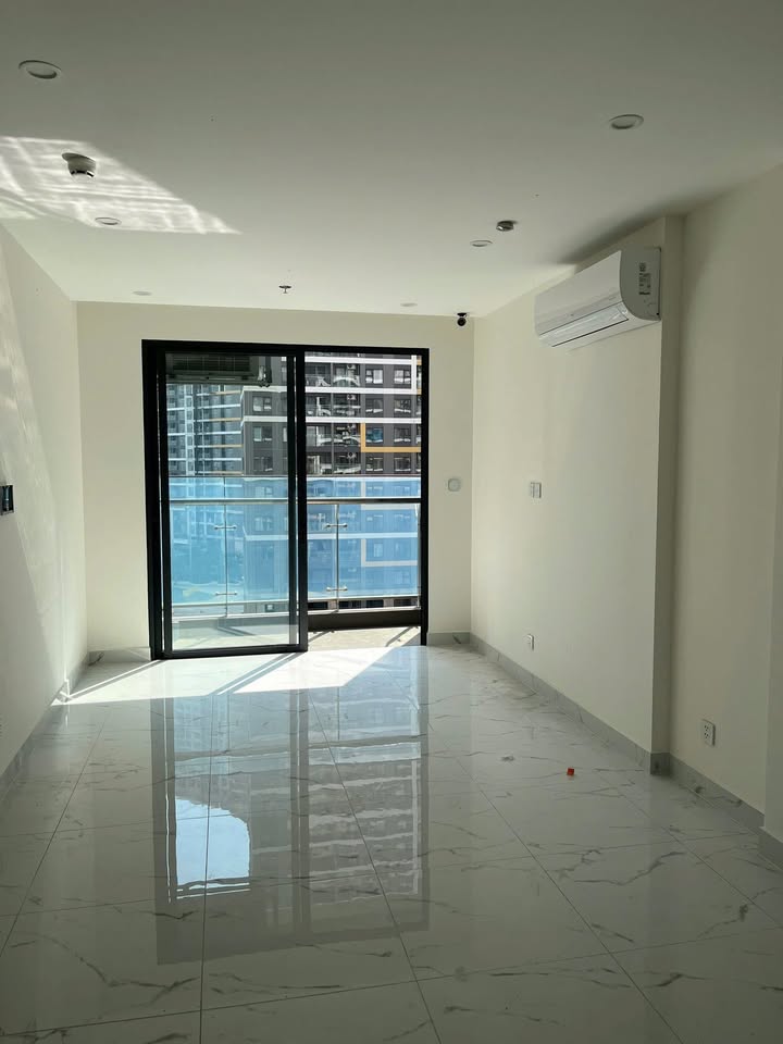 Căn hộ Glory GH3 Quận 9 1PN giá 5.5 triệu - Sẵn sàng vào ở ngay!