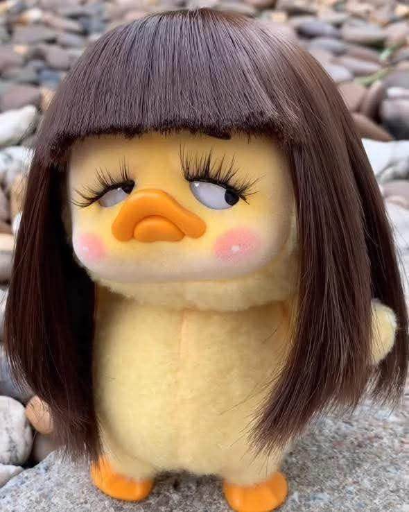 Bán nhà FrontHouse rạp Bạch Đằng Hạ Long 40m² giá 12 tỷ - Thiết kế hiện đại, kinh doanh tốt!