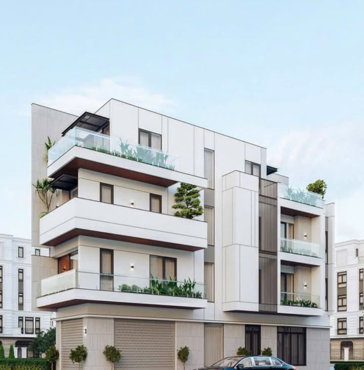 Đất mặt đường Hùng Vương, Lạng Sơn 56m² giá 2.7 tỷ - Kinh doanh đỉnh cao!