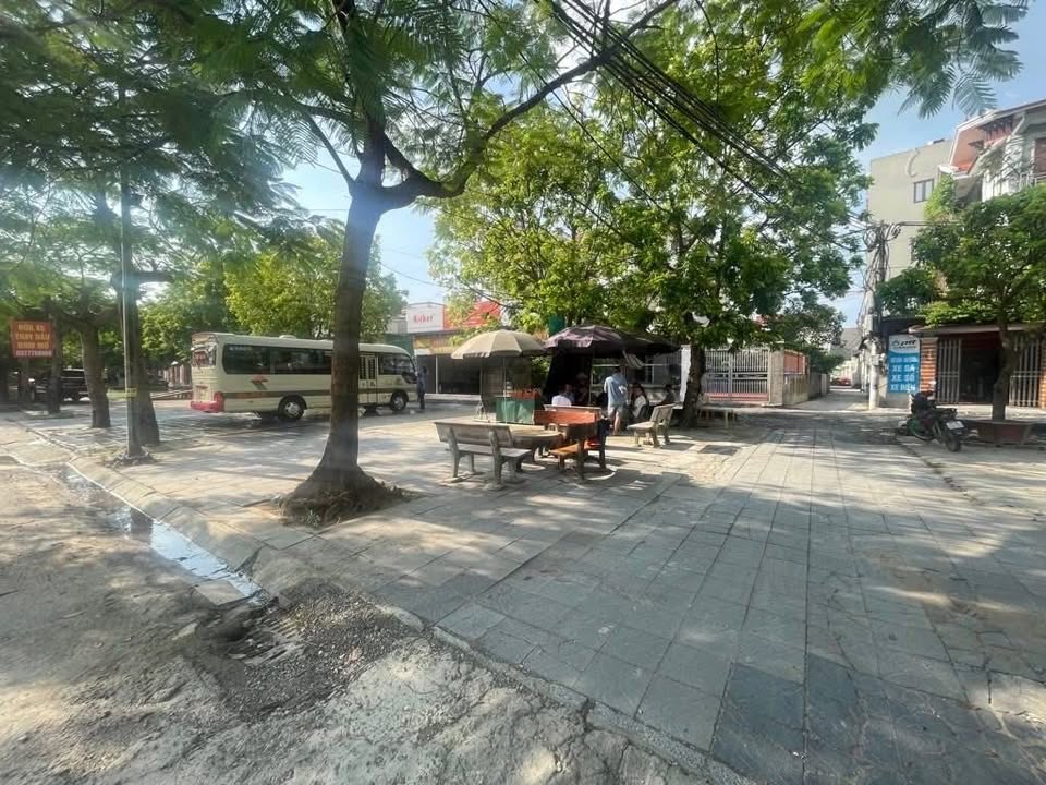 Đất nền Cổ Dương Tiên Dương 69.6m² - Sổ đỏ chính chủ, giao dịch ngay!