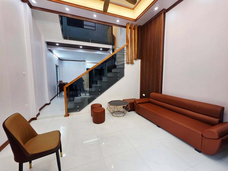 Căn hộ 3 phòng ngủ tại Trường Thi, Thanh Hóa giá 1,9 tỷ - Đầu ve ngõ thoáng mát!