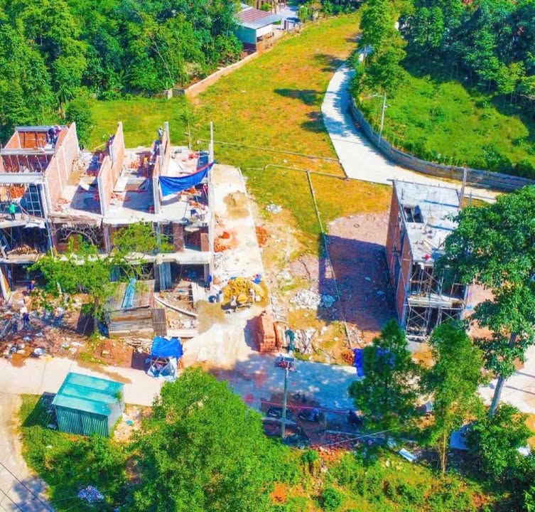 Đất Kiệt 78 Huyền Trân Công Chúa, Thủy Xuân 73m² giá 1,2 tỷ - Phát triển dịch vụ du lịch lý tưởng!