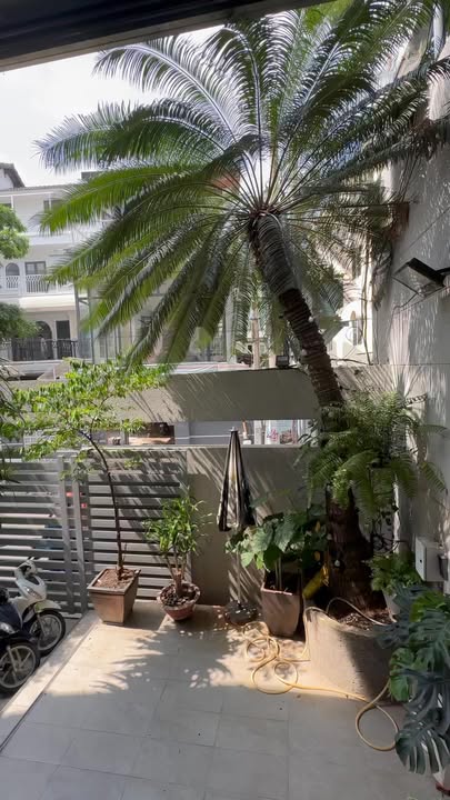 Mặt bằng kinh doanh cho thuê tại Nguyễn Văn Trỗi, Phú Nhuận 80m² - Giá cả thương lượng hấp dẫn!