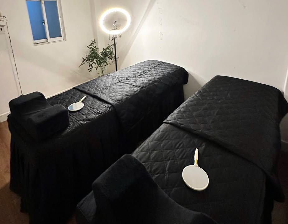 Giường cho thuê quận 1, Nguyễn Trãi - Giá tốt, không gian thoải mái!