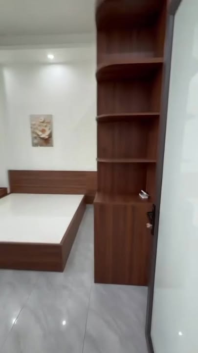 Căn hộ chung cư Đông Phát 48m² giá 1.4 tỷ - Mặt tiền kinh doanh lý tưởng!