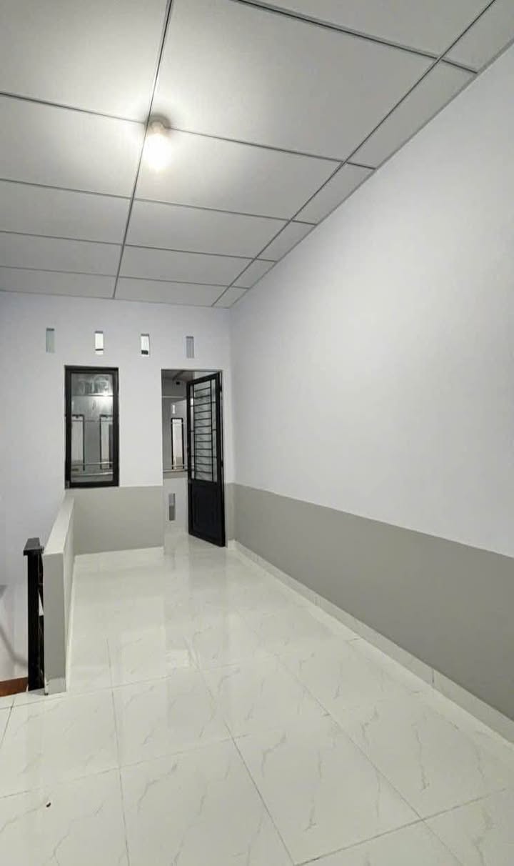 Căn hộ cho thuê hẻm 138 Y Ngông, Buôn Ma Thuột - Phù hợp cho gia đình!