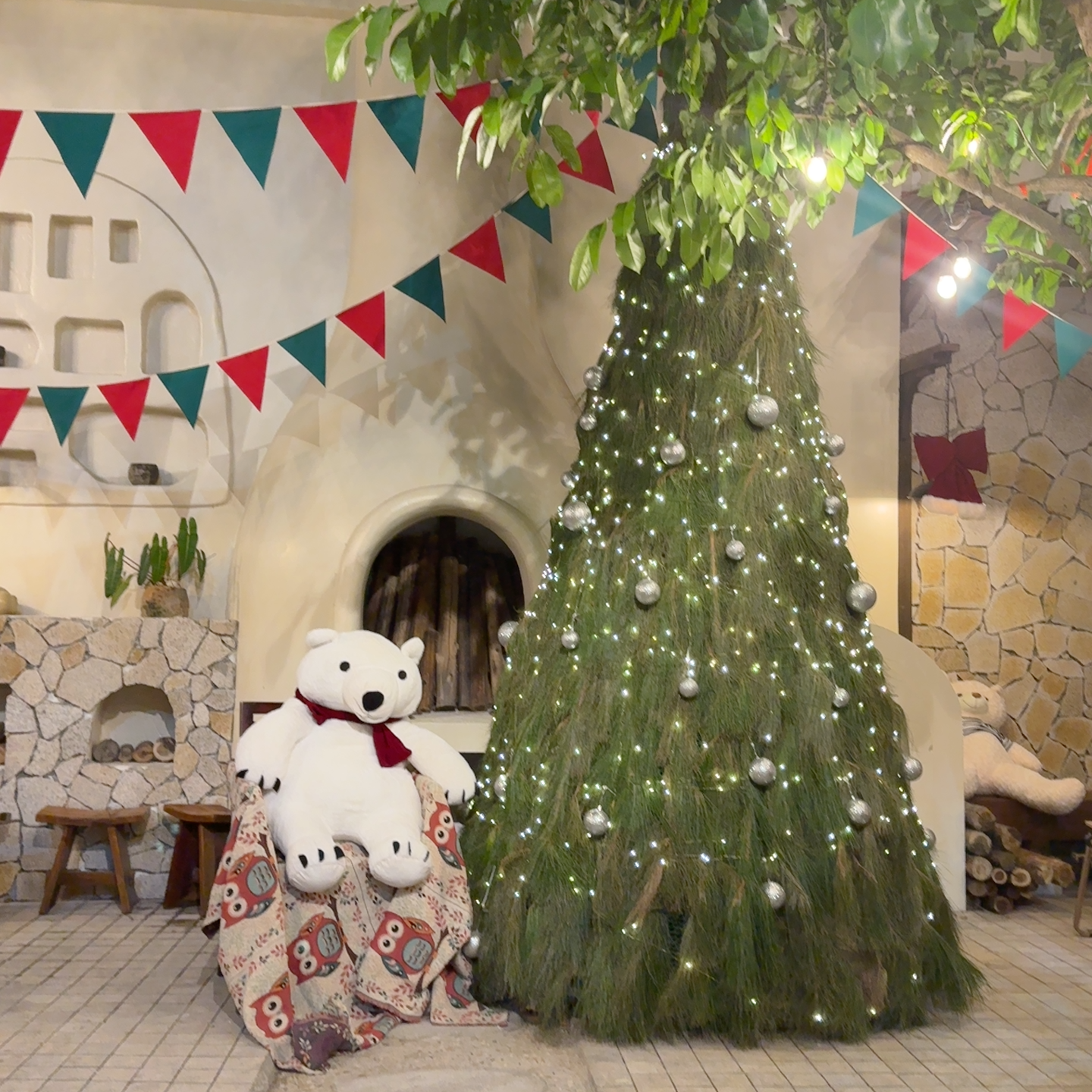 Bán nhà mặt phố tại Phường Quang Trung, Thành phố Vinh, Nghệ An