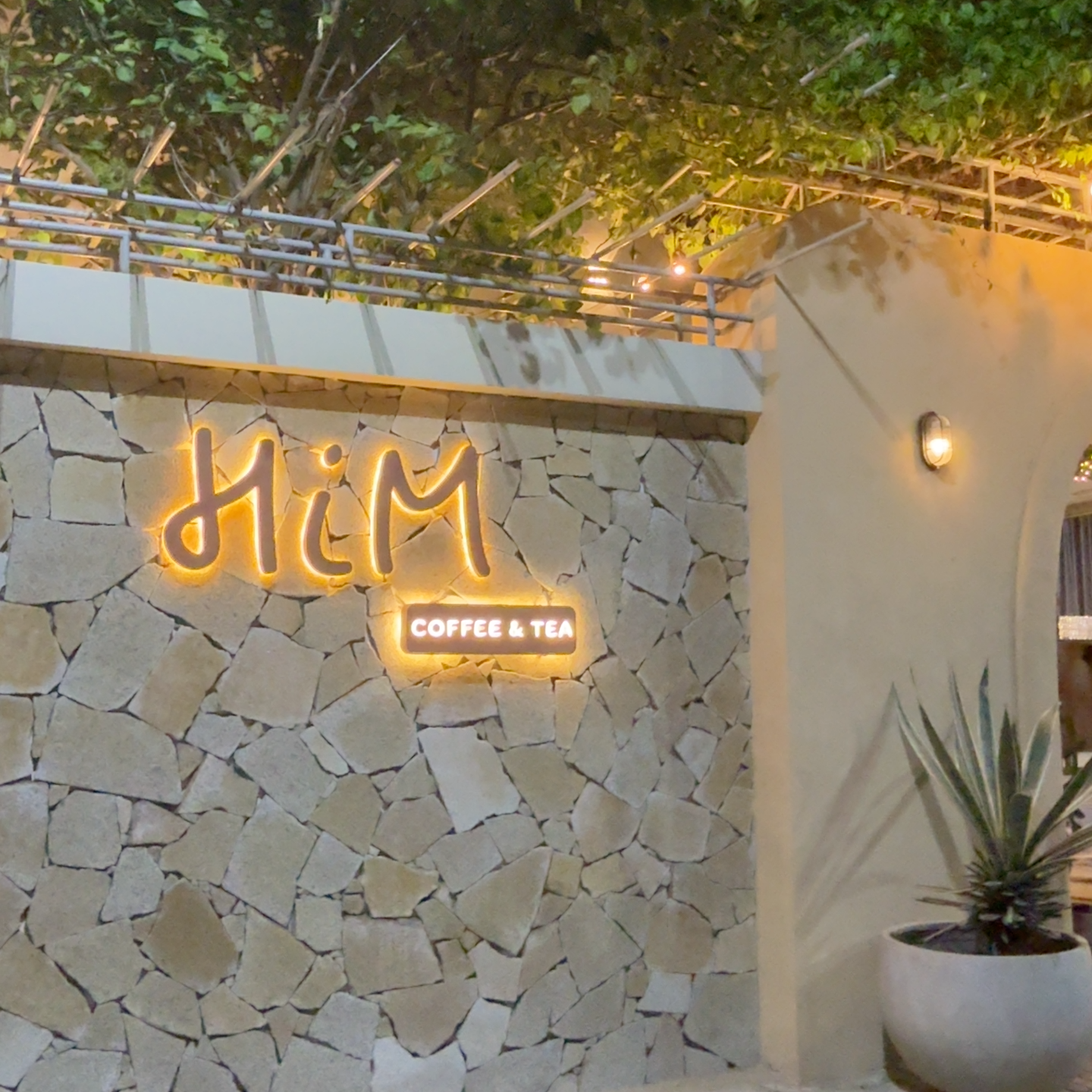 Cho thuê văn phòng tại Phường Hưng Lộc, Thành phố Vinh - Nghệ An