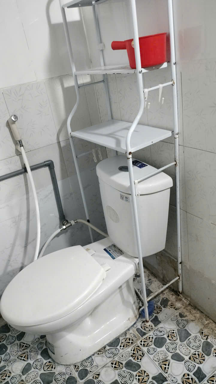 Cho thuê nhà  giá  rẻ