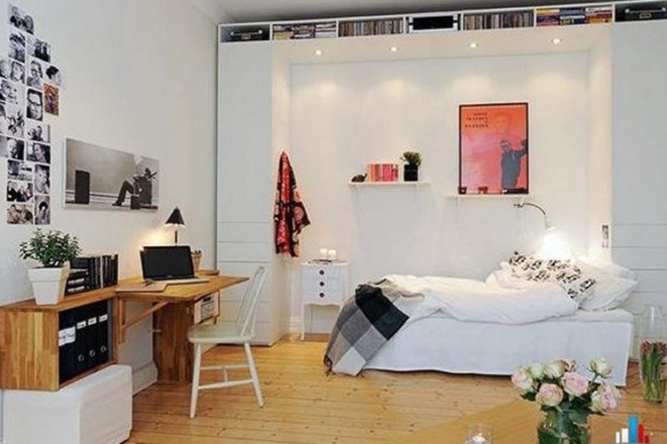 Bán nhà riêng tại 22 Hà Huy Tập, Vinh - Cơ hội đầu tư tiềm năng