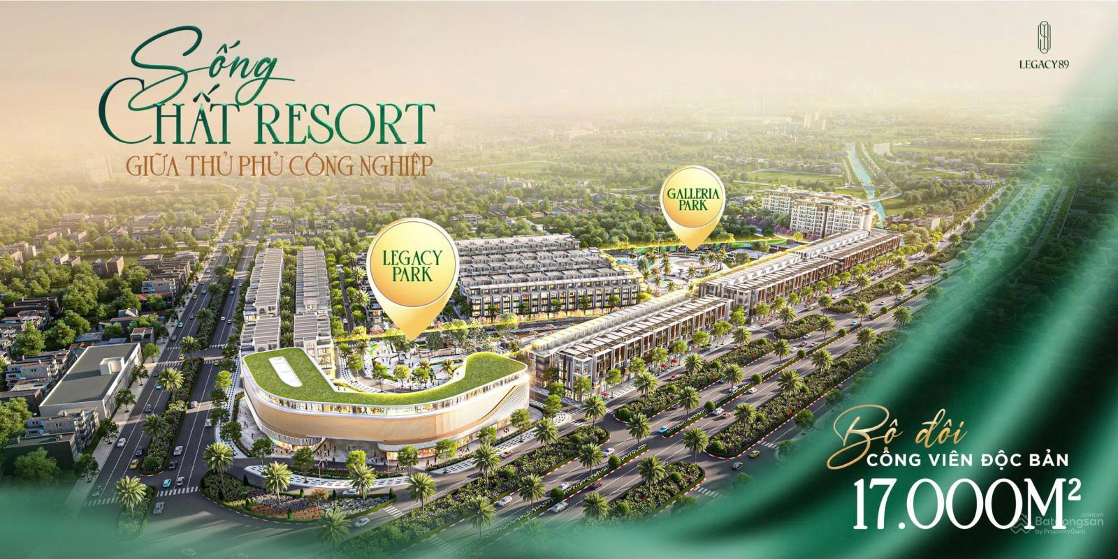 Nhà phố 5 tầng lô góc ngã 4 Phố Nối B - Chỉ từ 3 tỷ sở hữu ngay!