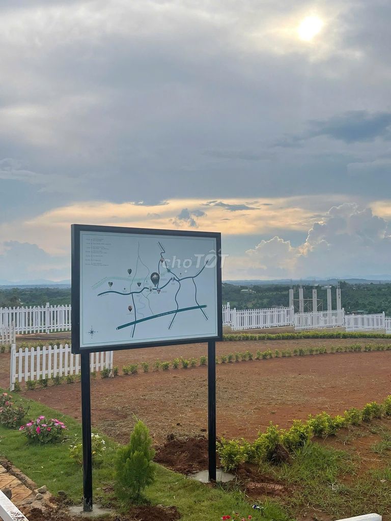 Đất nền 350m² ngay QL20, chỉ 700 triệu - Cơ hội đầu tư tuyệt vời!