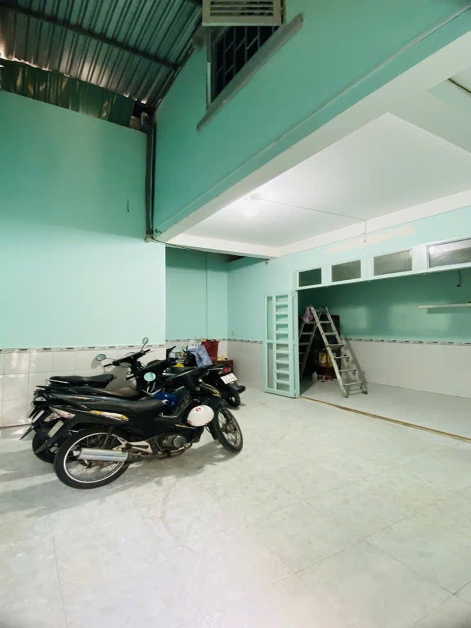 Nhà trọ 13 phòng Xô Viết Nghệ Tĩnh, Bình Thạnh 131m² giá 9.5 tỷ - Dòng tiền ổn định 26 triệu/tháng!