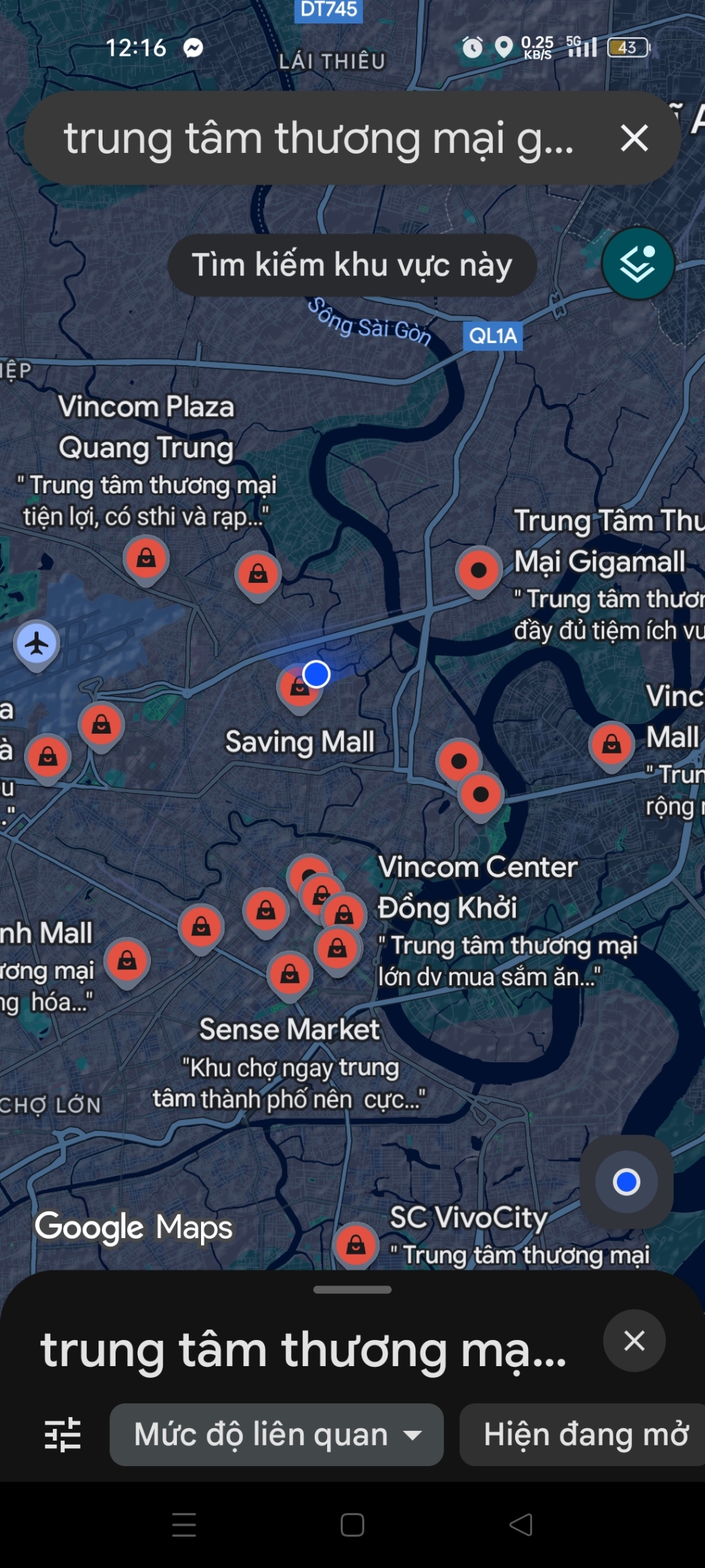 Nhà phố Nơ Trang Long, Bình Thạnh 33m² giá 4.3 tỷ - Lý tưởng cho gia đình nhỏ!