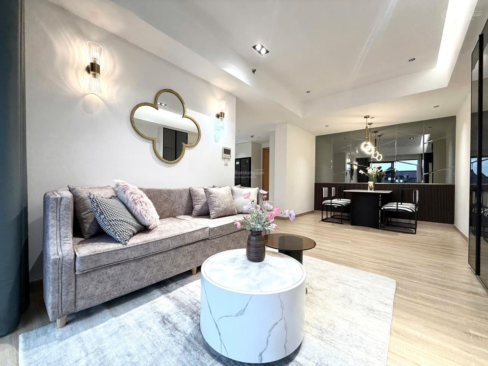 Căn hộ Masteri Thảo Điền 1-2-3PN - Duplex-Penthouse ĐỘC QUYỀN, giá tốt nhất thị trường!