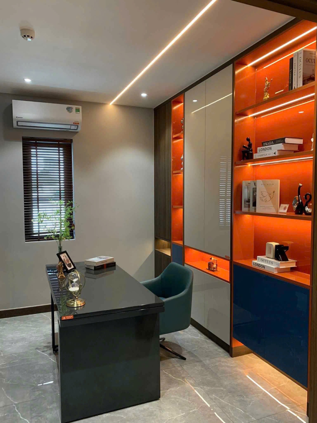 Căn hộ 2PN tại Phường Đông Hòa, Dĩ An chỉ với 600 triệu - Nhận nhà ngay!