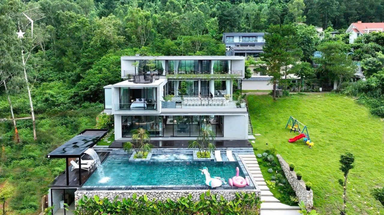 Đất Phú Cát, Quốc Oai 279.3m² chỉ từ 10 triệu/m² - Tiềm năng tăng giá mạnh!