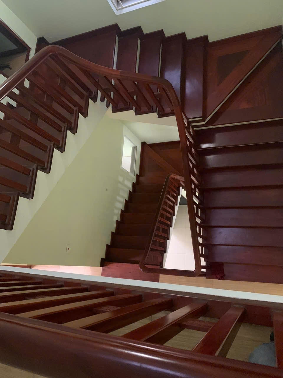 Nhà 3 tầng mặt phố Hoà Đình, Bắc Ninh 76.3m² giá 11 tỷ - Đầu tư sinh lời ngay!