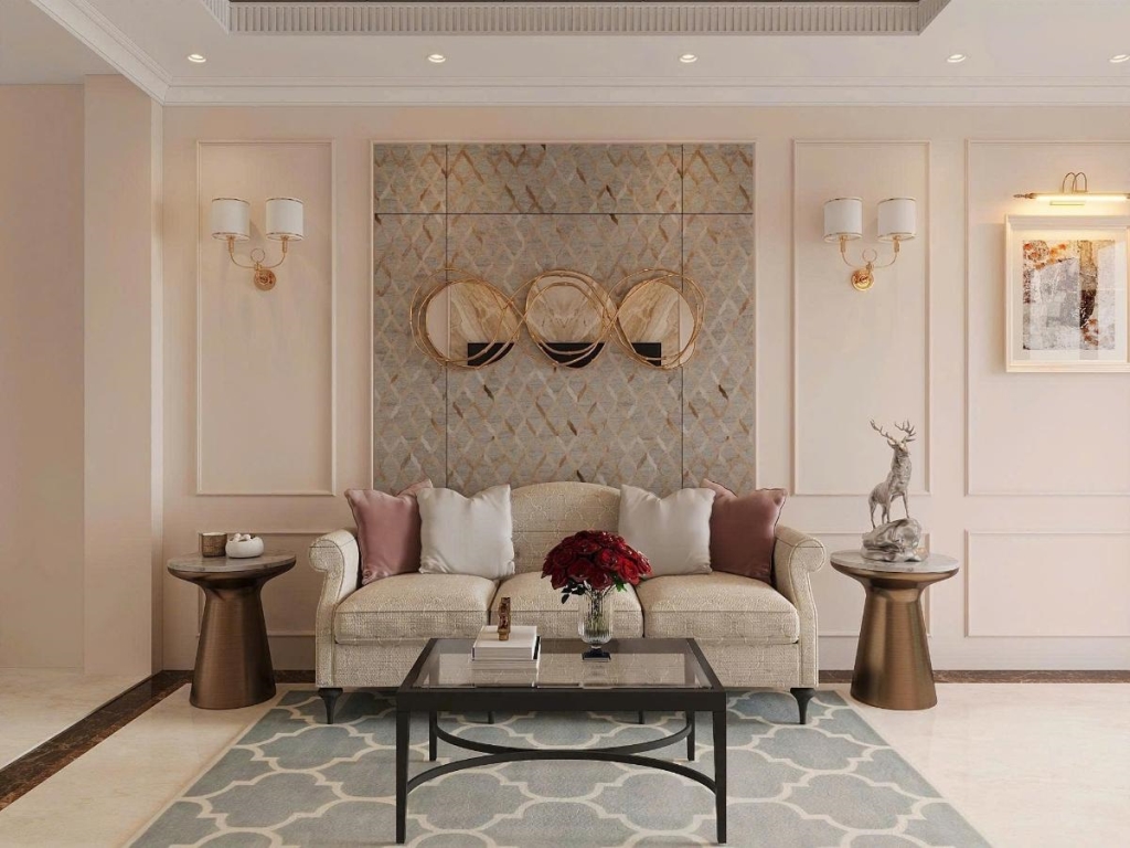 Nhà 6 tầng thang máy tại Mỹ Đình 30m² giá 7.6 tỷ - Thiết kế hiện đại, không gian lý tưởng!