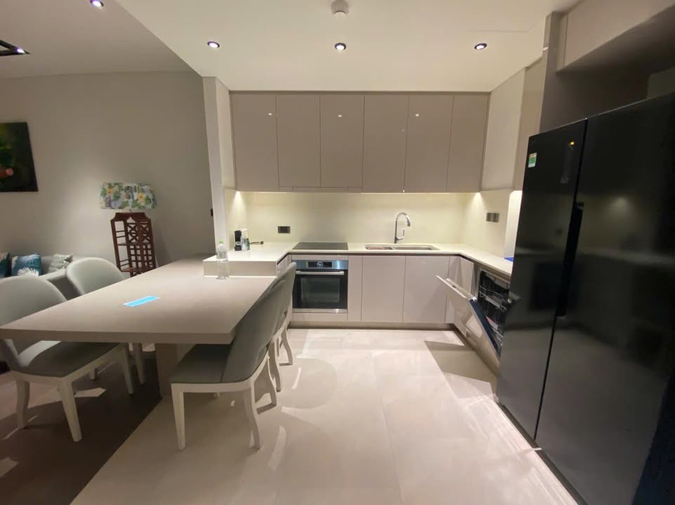 Căn hộ Pegasuite 1 & Tara Residence quận 8 giá từ 12 triệu - Vào ở ngay!