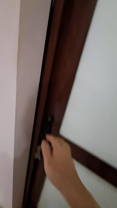 Nhà phố Yên Bái 123m² giá 1.9 tỷ - An ninh, giao thông thuận tiện!