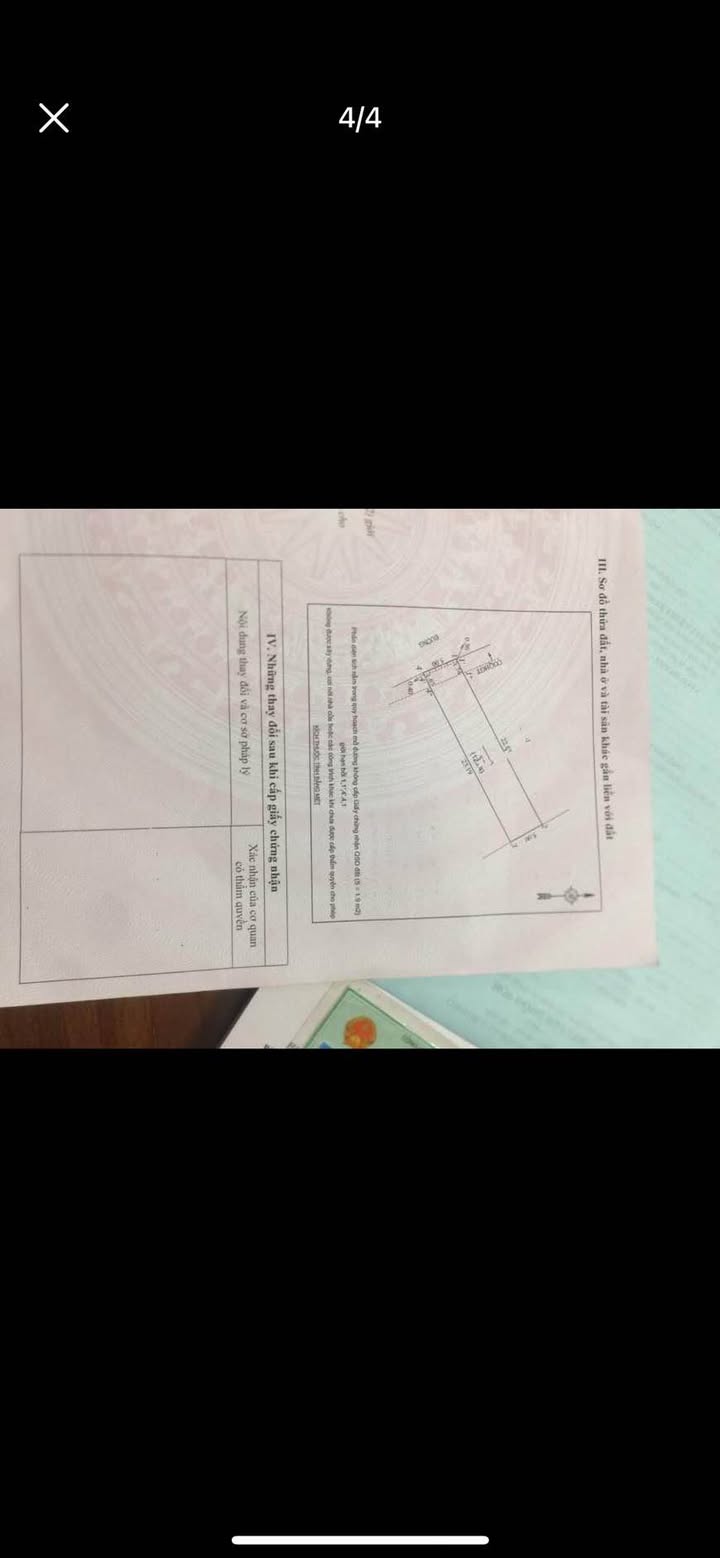 Đất Nghi Kim Vinh 110m² giá thỏa thuận - Đầu tư sinh lời cao!