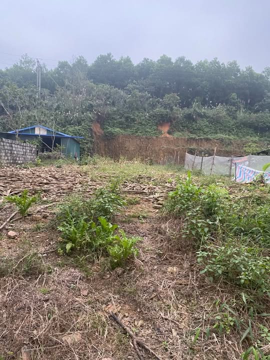 Đất nền Khe Mo 175m² giá chỉ 800 triệu - Cơ hội sở hữu lô đất hiếm có!