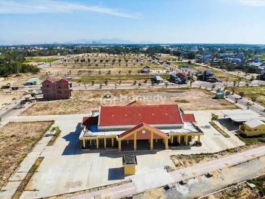 Đất nền Cầu Hưng Lai Nghi 312m² giá 6 tỷ - Cơ hội đầu tư hiếm có!