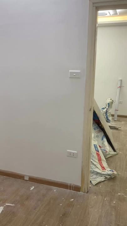 Căn hộ 2 phòng ngủ Phú Thượng Tây Hồ 46m² giá 3.2 tỷ - Sổ đỏ vay ngân hàng 70%!