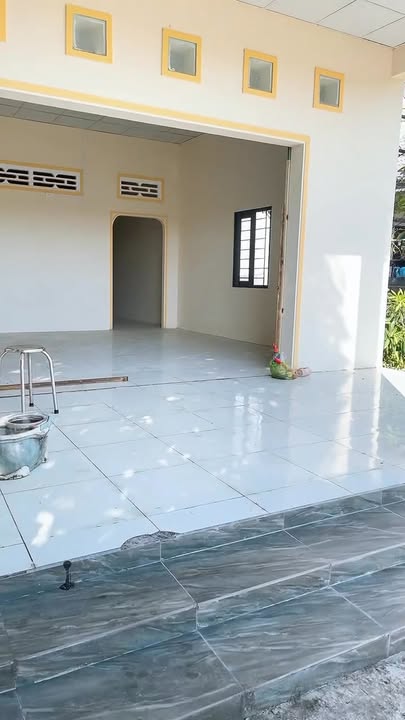 Nhà cho thuê tại Bến Tràm, Phú Quốc 150m² - Giá chỉ 4 triệu/tháng!